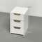 Compact Drawer Storage Organizer Desktop Storage Box Stationery Holder 3