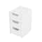 Compact Drawer Storage Organizer Desktop Storage Box Stationery Holder 4