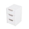 Compact Drawer Storage Organizer Desktop Storage Box Stationery Holder 4