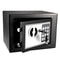 Compact Digital Keypad Safe Box Secure Your Home Office 0