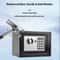 Compact Digital Keypad Safe Box Secure Your Home Office 3