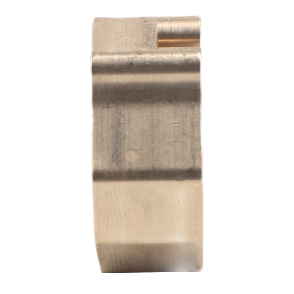 Stable Temperature Soldering Tip for Xbox & Switch Joystick Repair