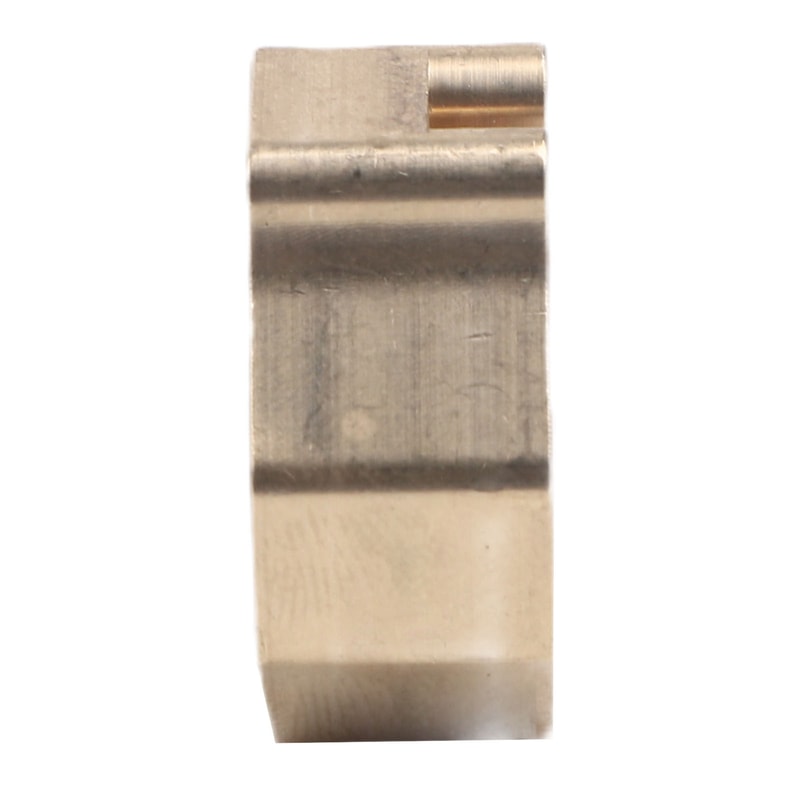 Stable Temperature Soldering Tip for Xbox & Switch Joystick Repair