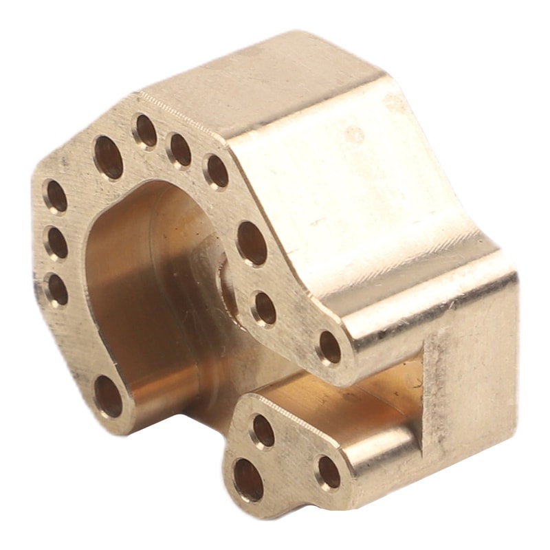 Stable Temperature Soldering Tip for Xbox & Switch Joystick Repair