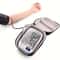 Caseling Portable Hard Case For Omron Blood Pressure Monitor With Upper Arm Storage 0