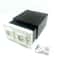Hidden Wall Socket Safe Box Secret Stash Security For Home 0