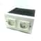 Hidden Wall Socket Safe Box Secret Stash Security For Home 2