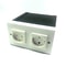 Hidden Wall Socket Safe Box Secret Stash Security For Home 2