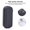 EVA Protective Shaver Storage Case For Philips OneBlade Travel Beard Trimmer Organizer 6