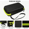 Household EVA Storage Bag Shockproof Dustproof Organizer For OneBlade Small Gadgets 2