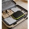 Household EVA Storage Bag Shockproof Dustproof Organizer For OneBlade Small Gadgets 1