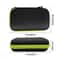 Household EVA Storage Bag Shockproof Dustproof Organizer For OneBlade Small Gadgets 4