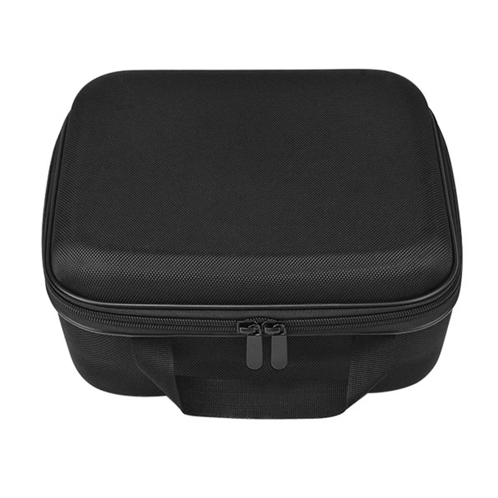 Premium Remote Control Transmitter Bag For Jumper FlySky Radios 6