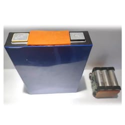 automatic fire extinguisher with smart firefighting agent home & vehicle protection