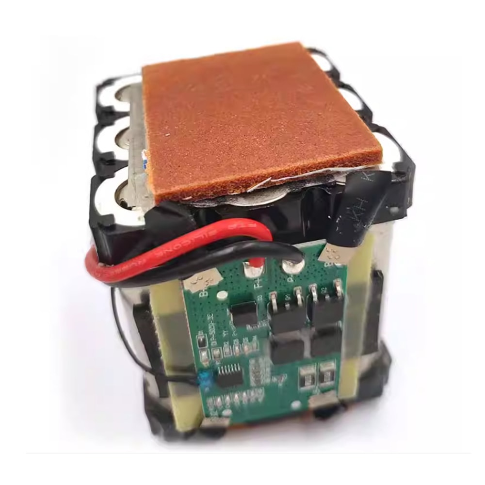 Automatic Fire Extinguisher With Smart Firefighting Agent Home Vehicle Protection 5