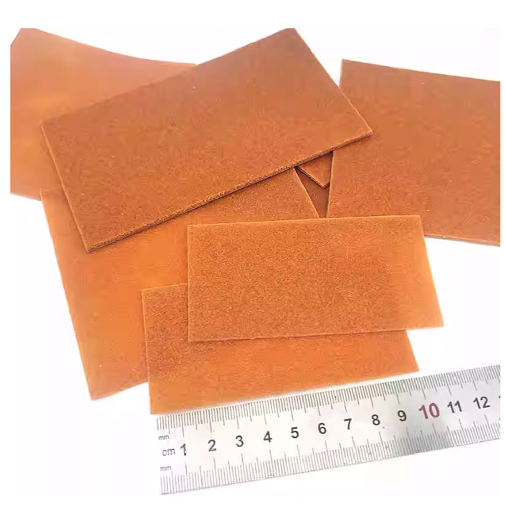 Automatic Fire Extinguisher With Smart Firefighting Agent Home Vehicle Protection 4