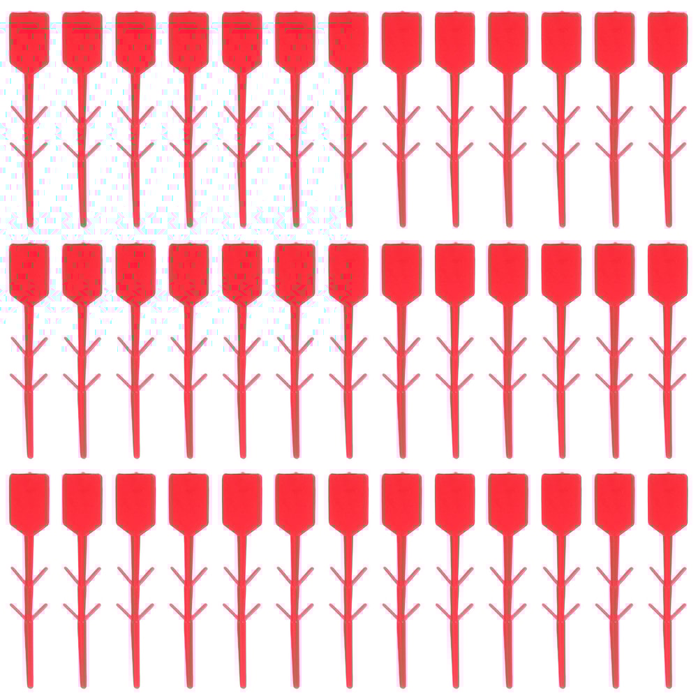 Fire Extinguisher Tamper Proof Pull Pin Seals For Safety Lock 2