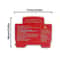 Compact Automatic Fire Extinguisher For Cabinets Appliances 2