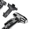 Emergency Car Safety Hammer With Window Breaker Seat Belt Cutter 3