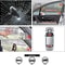 Emergency Car Safety Hammer With Window Breaker Seat Belt Cutter 6