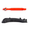 Car Safety Hammer with Seat Belt Cutter & Emergency Escape Tool
