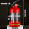 Fire Extinguisher Beer Dispenser Unique Party Drink Pourer Wine Pourer 3