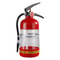 Fire Extinguisher Beer Dispenser Unique Party Drink Pourer Wine Pourer 2