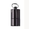 Mini Retro Kerosene Pocket Lighter Portable Fingertip Flame 4
