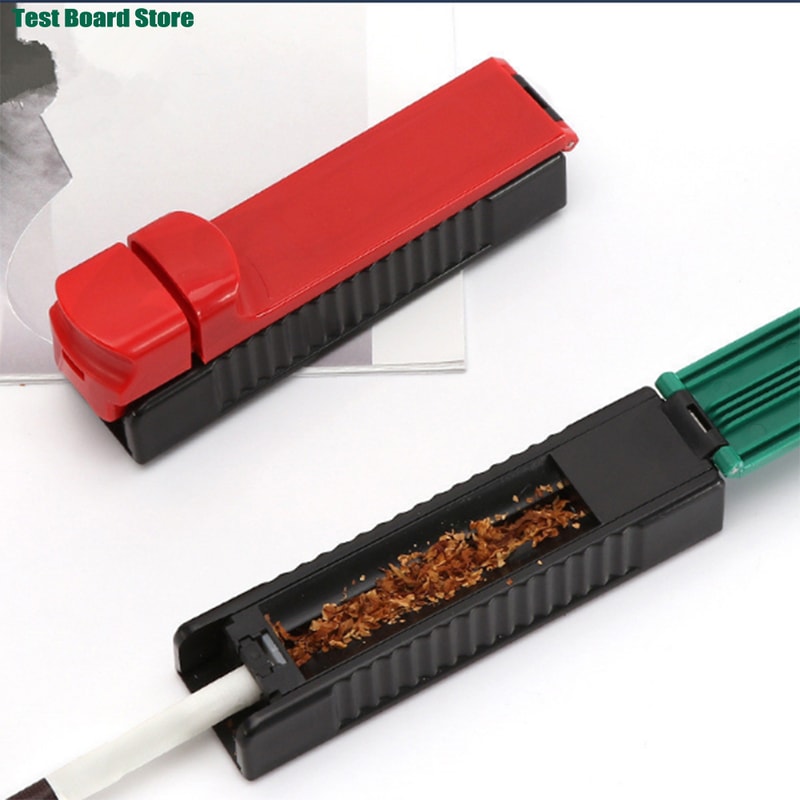 Ship Shaped Manual Tobacco Grinder Cigarette Cutter 6