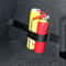 Heavy Duty Car Trunk Organizer Fire Extinguisher Fixing Belt 0