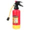 Kids Firefighter Water Blaster Toy Summer Beach Water Fight Fun