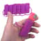 Silicone Lighter Case Gas Lighter Cover Cigarette Accessories 2