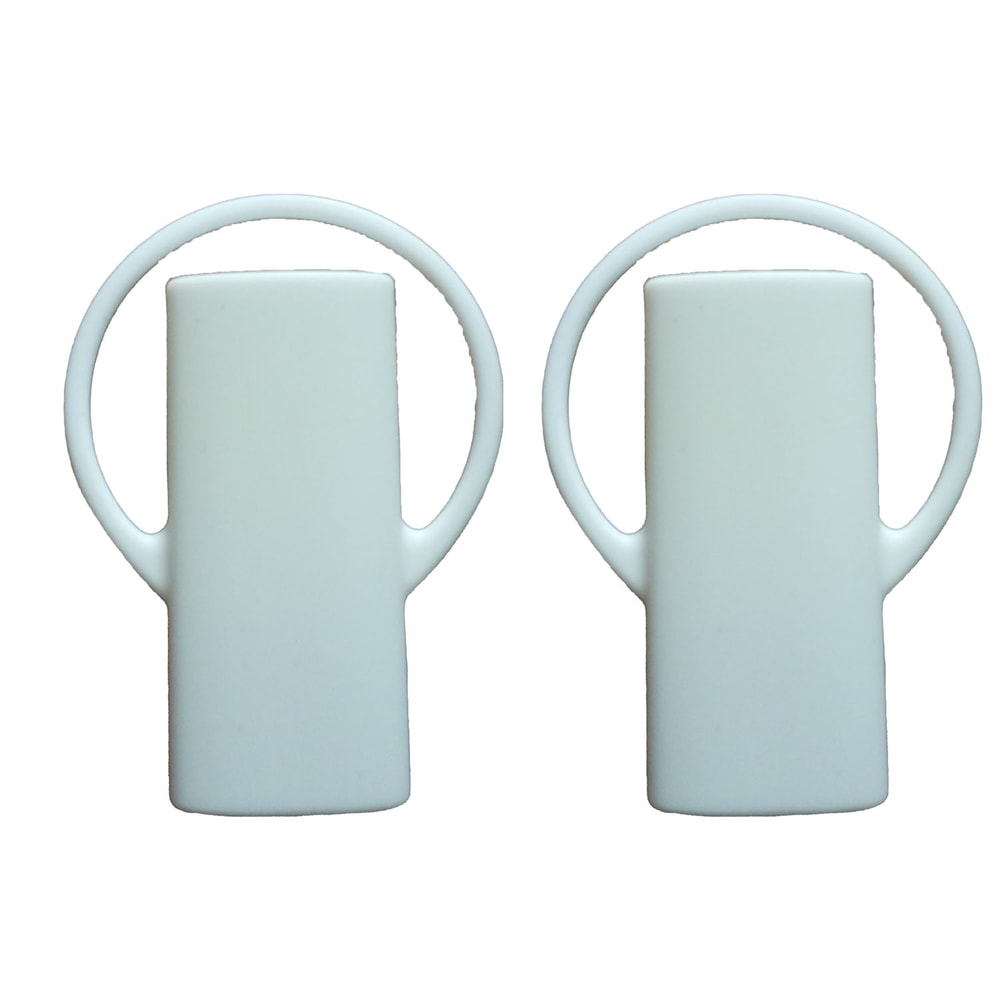 Silicone Lighter Case Gas Lighter Cover Cigarette Accessories 6