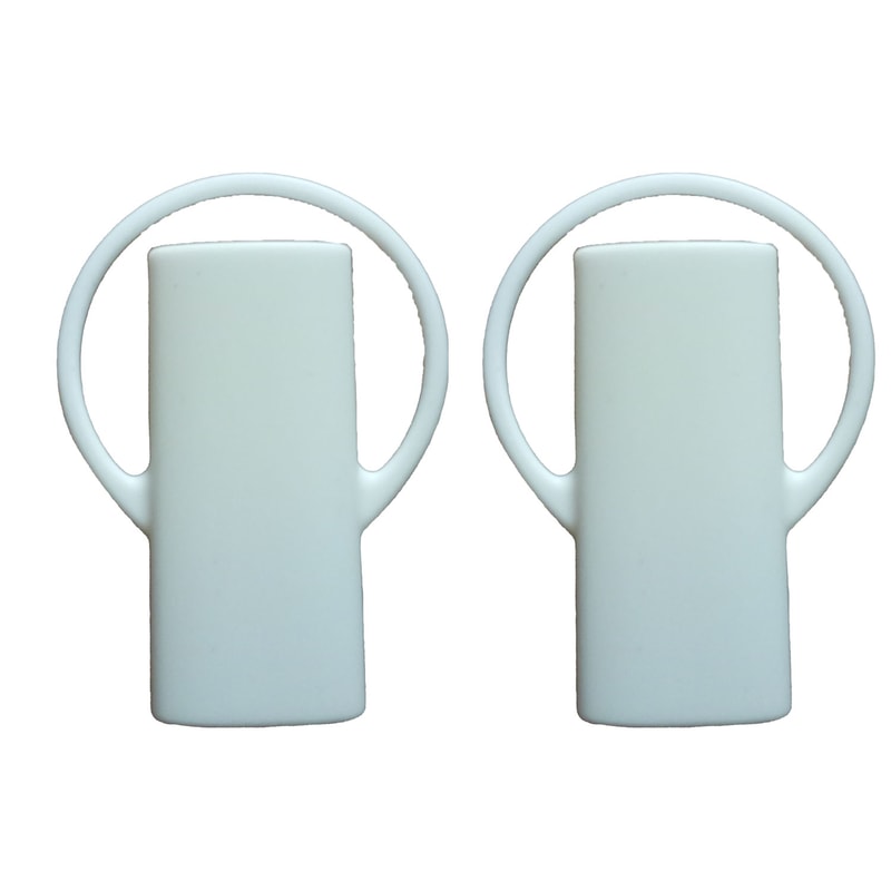 Silicone Lighter Case Gas Lighter Cover Cigarette Accessories 6