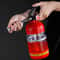 Creative Fire Extinguisher Beer Wine Dispenser Party Bar Accessory 2