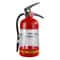Creative Fire Extinguisher Beer Wine Dispenser Party Bar Accessory 6