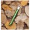 Compact Waterproof Survival Lighter Portable Outdoor Adventure Tool 7