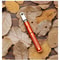 Compact Waterproof Survival Lighter Portable Outdoor Adventure Tool 4