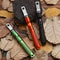 Compact Waterproof Survival Lighter Portable Outdoor Adventure Tool 8