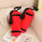 Creative Fire Extinguisher Plush Pillow Soft Stuffed Cushion For Home Car 0