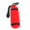 Creative Fire Extinguisher Plush Pillow Soft Stuffed Cushion For Home Car 2