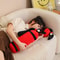 Creative Fire Extinguisher Plush Pillow Soft Stuffed Cushion For Home Car 6