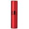 Compact Lipstick Pepper Spray For Women Reusable Self Defense Tool 2