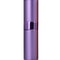 Compact Lipstick Pepper Spray For Women Reusable Self Defense Tool 3