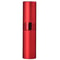 Compact Lipstick Pepper Spray For Women Reusable Self Defense Tool 8