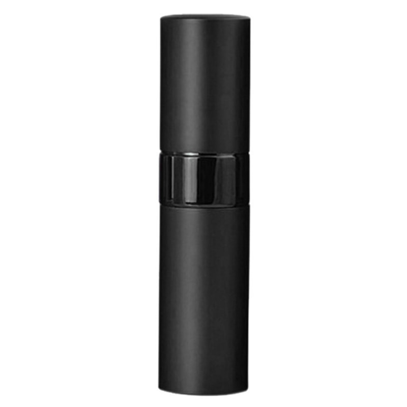 Compact Lipstick Pepper Spray For Women Reusable Self Defense Tool 5