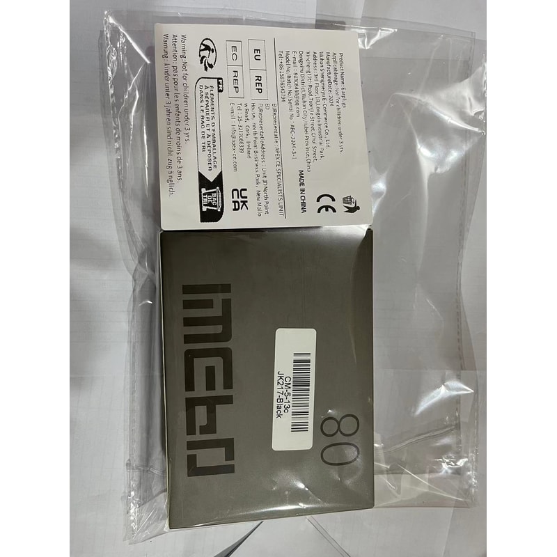 Compact Lipstick Pepper Spray For Women Reusable Self Defense Tool 6