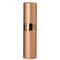 Compact Lipstick Pepper Spray For Women Reusable Self Defense Tool 7