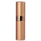 Compact Lipstick Pepper Spray For Women Reusable Self Defense Tool 7