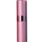 Compact Lipstick Pepper Spray For Women Reusable Self Defense Tool 9